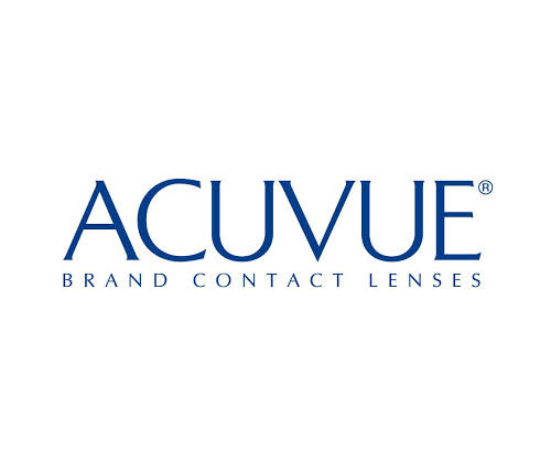 Acuvue
