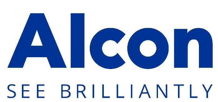 Alcon