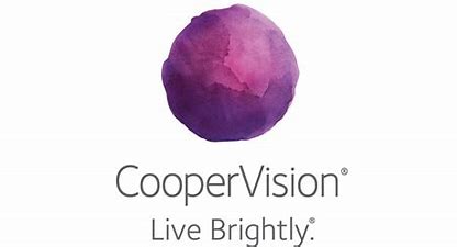 Coopervision